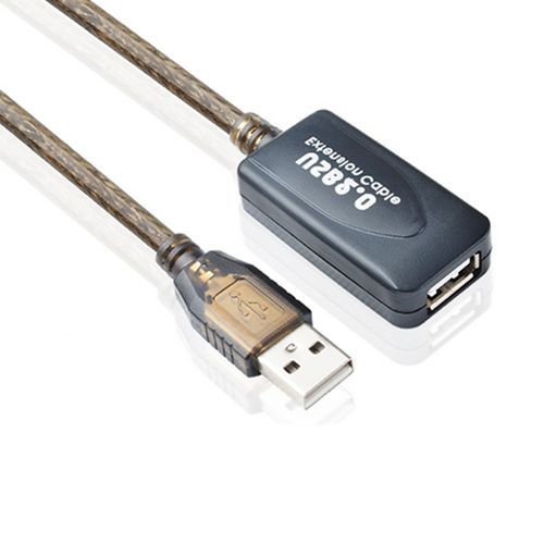 Câble extension USB - Ref 434297
