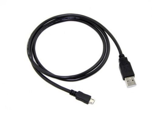 Cable extension USB 434483