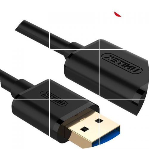 Câble extension USB - Ref 434536