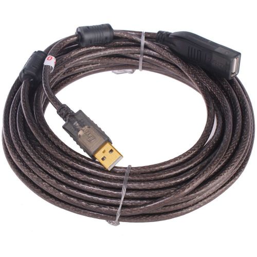 Câble extension USB - Ref 434541