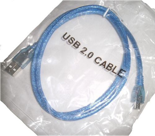 Câble extension USB - Ref 434591