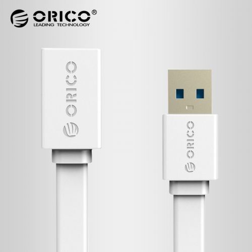 Câble extension USB - Ref 434595