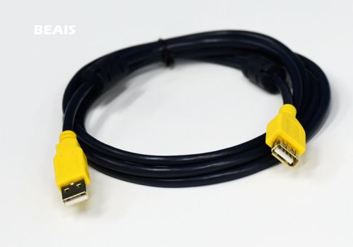 Câble extension USB - Ref 434601