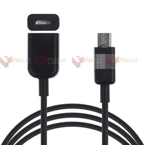 Câble extension USB - Ref 434612