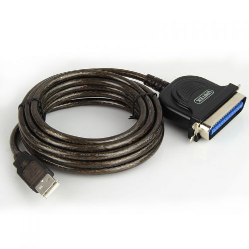 Câble extension USB - Ref 434614