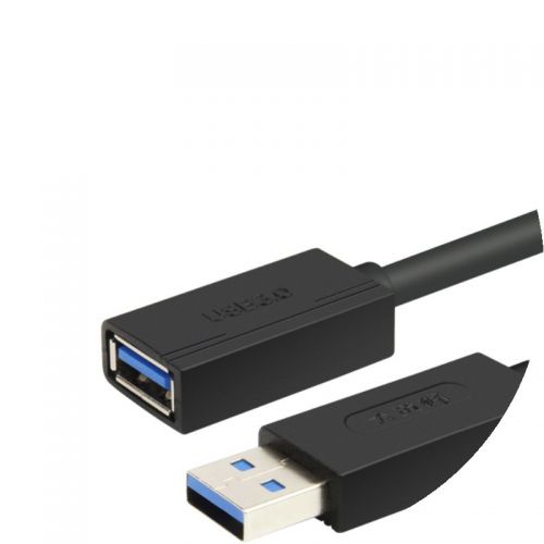 Câble extension USB - Ref 434630