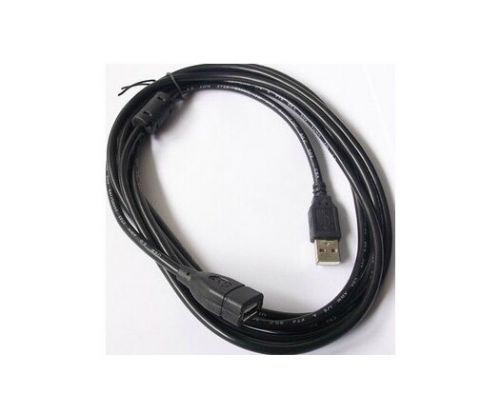 Câble extension USB - Ref 434680