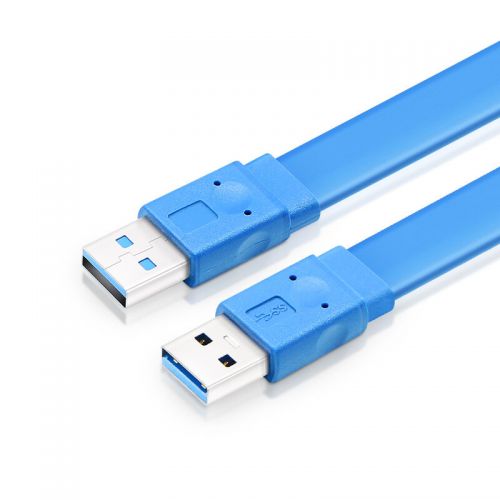 Câble extension USB - Ref 434689