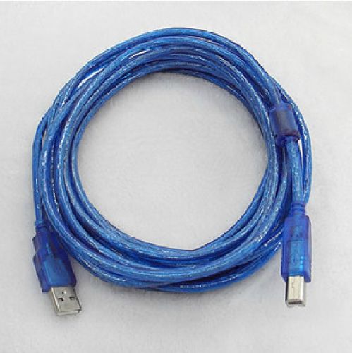 Câble extension USB - Ref 434694