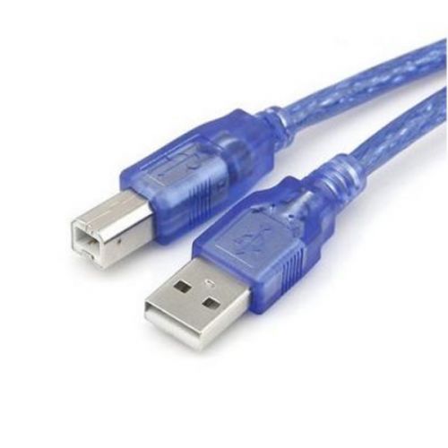 Câble extension USB - Ref 434695