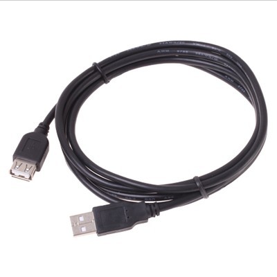 Câble extension USB - Ref 434699