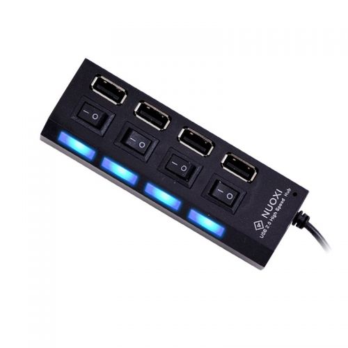 Câble extension USB - Ref 434704