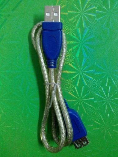 Câble extension USB - Ref 434790