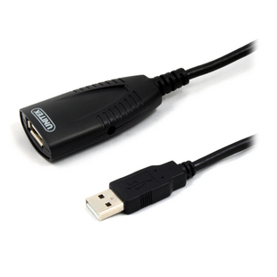 Câble extension USB - Ref 434792