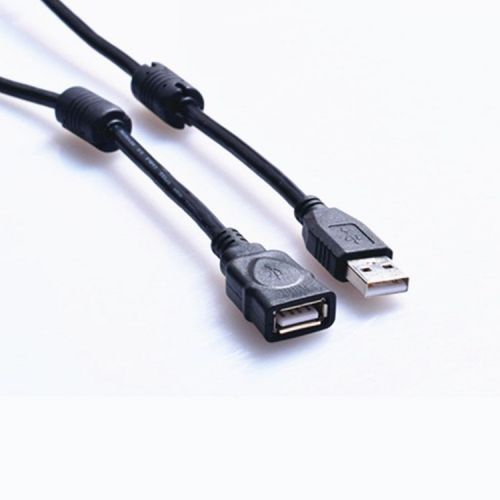 Câble extension USB - Ref 434816