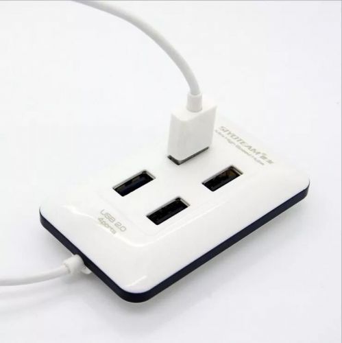 Câble extension USB - Ref 434847