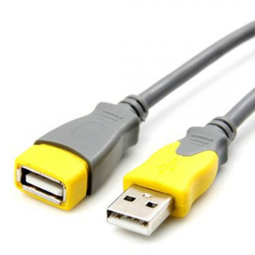 Câble extension USB - Ref 434873
