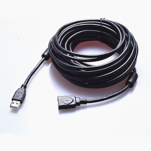 Câble extension USB - Ref 434886