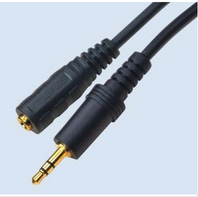 Câble extension USB - Ref 434959