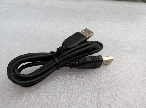 Câble extension USB - Ref 434968