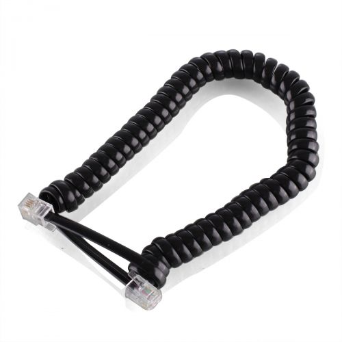 Câble extension USB - Ref 434985