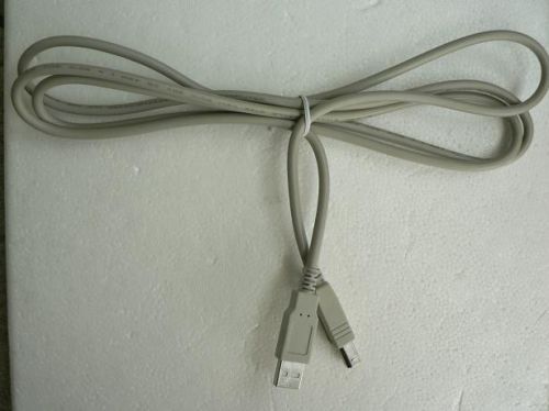 Câble extension USB - Ref 435021