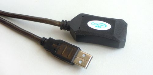 Câble extension USB - Ref 435036