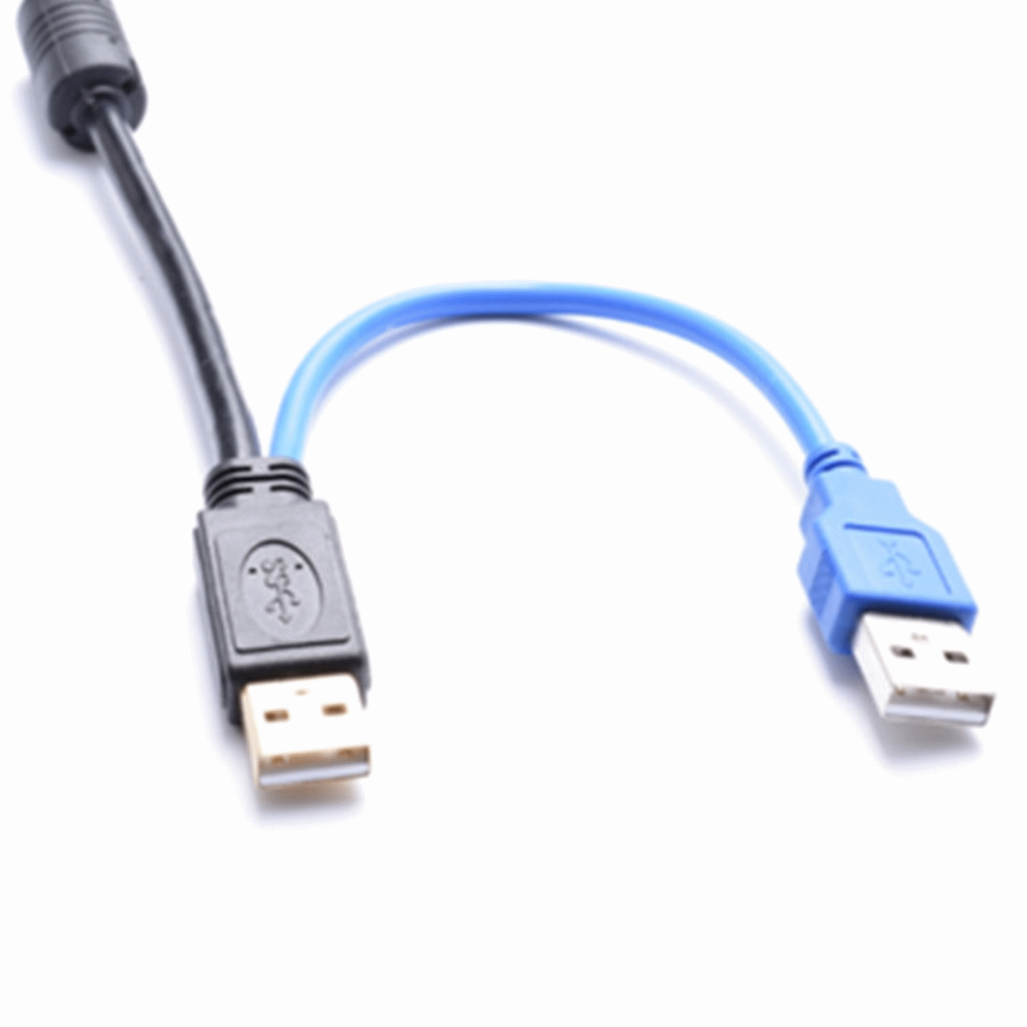 Câble extension USB - Ref 435113