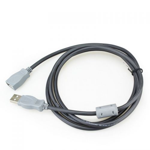 Câble extension USB - Ref 435117