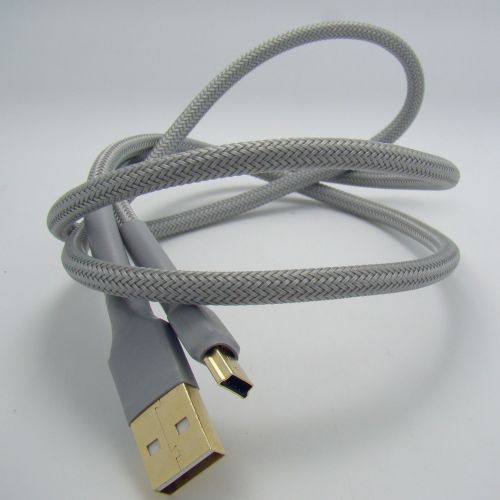 Câble extension USB SIMON TERRE - Ref 435130