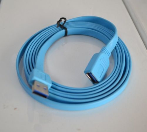 Câble extension USB - Ref 435199