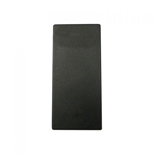 Câble extension USB - Ref 435200