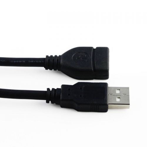 Câble extension USB - Ref 435266