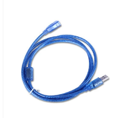 Câble extension USB - Ref 435364