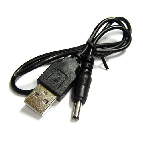 Câble extension USB - Ref 435487