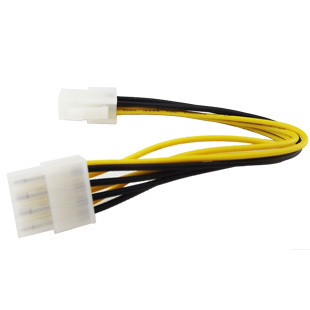 Câble extension USB - Ref 435520