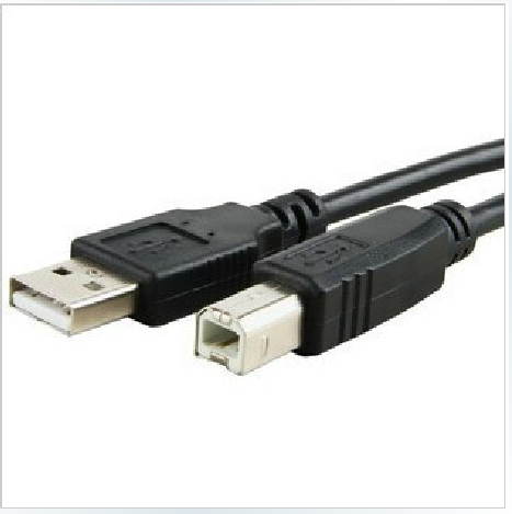 Câble extension USB - Ref 435554