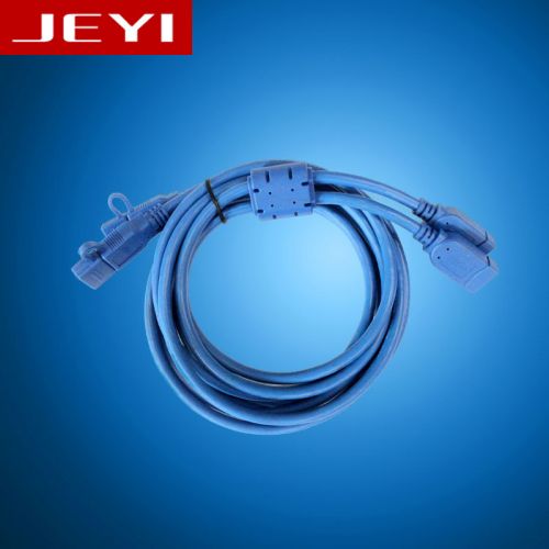 Câble extension USB - Ref 435610