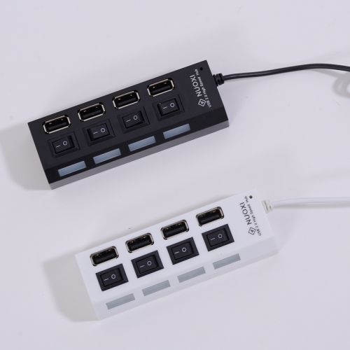 Câble extension USB - Ref 435777