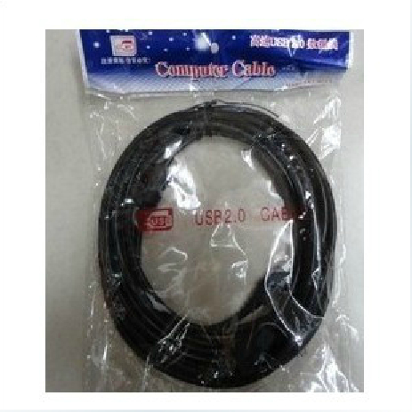 Câble extension USB - Ref 435813