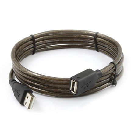 Câble extension USB - Ref 435825