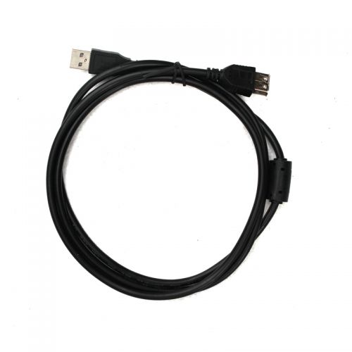Câble extension USB - Ref 435838