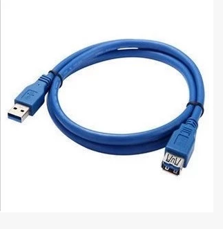 Câble extension USB - Ref 435867