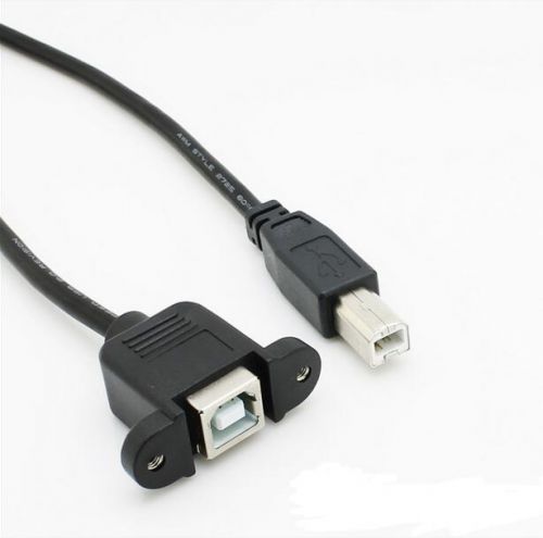 Câble extension USB - Ref 435880