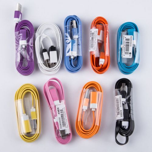 Câble extension USB - Ref 435892