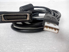 Câble extension USB - Ref 435894