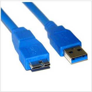 Câble extension USB - Ref 435901