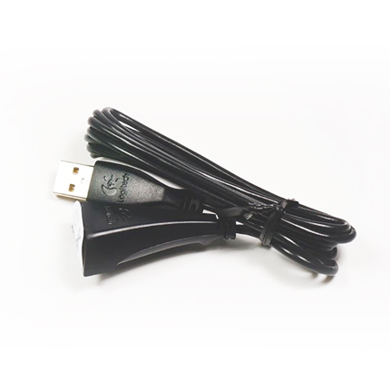 Câble extension USB - Ref 435905