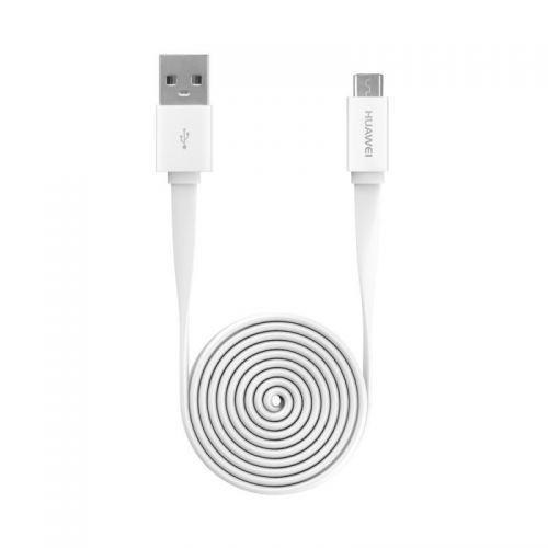 Câble extension USB en PE - Ref 435959