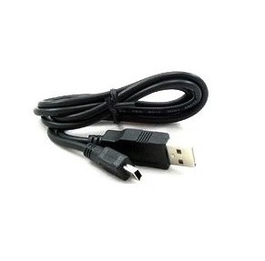 Câble extension USB - Ref 435972